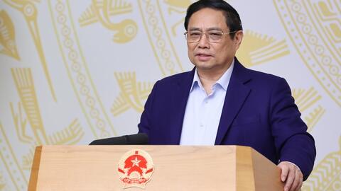 Các phong trào thi đua có sự đóng góp tích cực