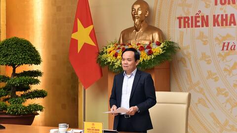 Tăng cường tuyên truyền phòng, chống ma túy, mại dâm trong giới trẻ