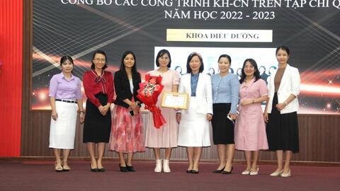 Phát triển nhiều kỹ thuật mới trong công tác gây mê hồi sức