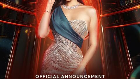 Lydie Vũ đại diện Việt Nam tham dự Miss Supranational 2024