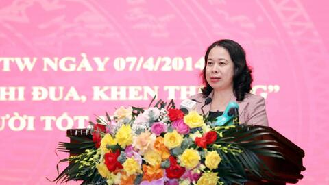 Xây dựng Hà Nội là trung tâm hội tụ, lan tỏa văn hoá
