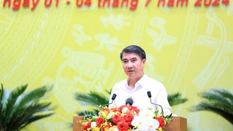 20 cơ quan được phê duyệt ô tô phục vụ nhiệm vụ đặc thù