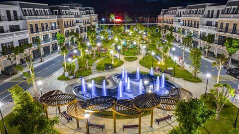 Check-in những điểm đến “must-go” hàng đầu Quảng Trị