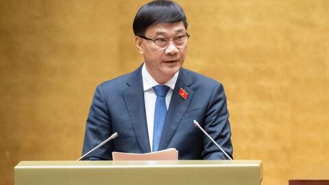 Ủy ban Kinh tế cảnh báo tình trạng lũng đoạn, đầu cơ đất đai