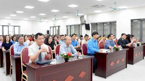 Những điểm mới về chính sách bảo hiểm xã hội, an toàn lao động