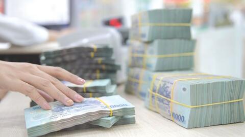 Tỷ giá USD hôm nay 02/07/2025: Đồng USD dần hồi phục, tỷ giá ‘chợ đen’ giảm sâu