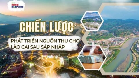 HTX bứt phá năng lực, khẳng định vị thế từ chuyển đổi số