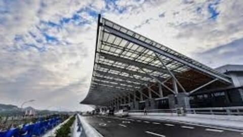 Quảng Ninh: Chính thức khai thác đường bay Vân Đồn – Tokyo, Nhật Bản
