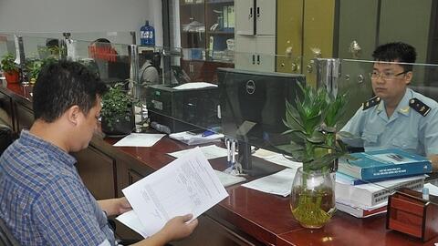 Lào Cai: Tạo thuận lợi cho xuất nhập khẩu nhờ cải cách, hiện đại hoá hải quan