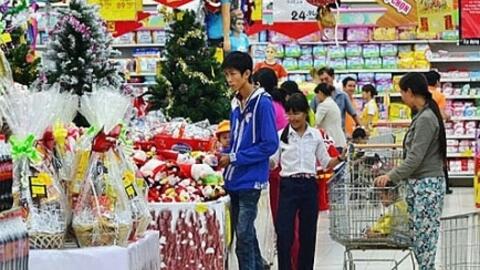 Bộ Công Thương triển khai thực hiện Chương trình doanh nghiệp vì người tiêu dùng