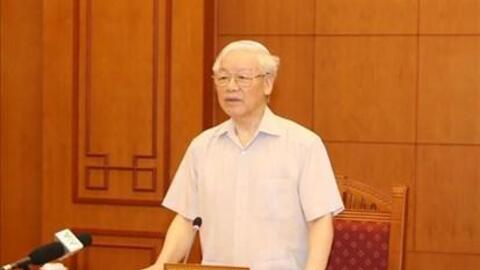 Khẩn trương khắc phục hậu quả bão lũ; giúp đỡ nhân dân sớm ổn định cuộc sống