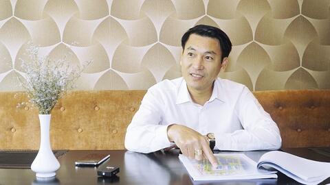 Hai vấn đề trầm trọng của nông nghiệp trong đại dịch