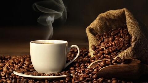 Xuất khẩu Cà phê sang Pháp: Đa dạng chủng loại để đáp ứng thị hiếu