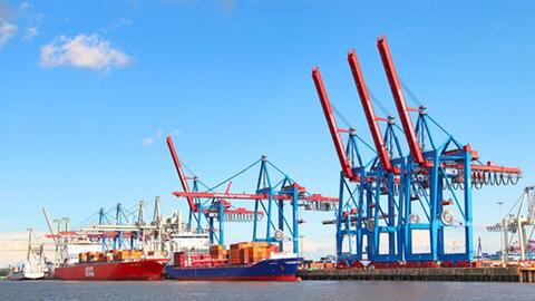 Kinh nghiệm của ASEAN trong việc cắt giảm chi phí thương mại