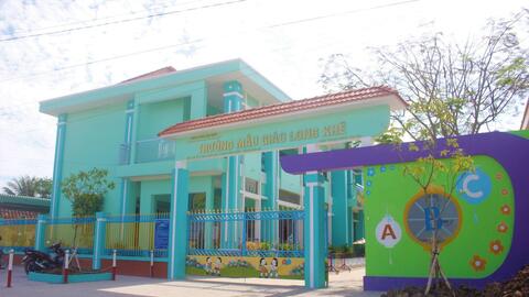 Ngành Nông nghiệp: Tập trung triển khai kế hoạch phục hồi sản xuất