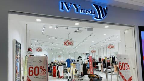 Thị trường bán lẻ kỳ vọng phục hồi mạnh mẽ những tháng cuối năm