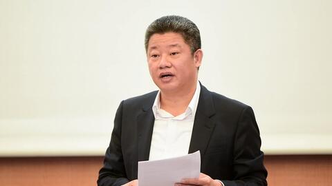 Cơ hội kết nối giao thương nông lâm thủy sản với Hà Nội