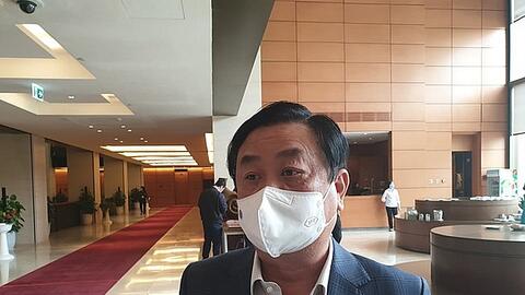 Bộ trưởng Bộ Nông nghiệp và Phát triển nông thôn nói gì về giá thịt lợn hơi tăng trở lại?