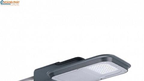 Đèn đường led: Lựa chọn thông thái