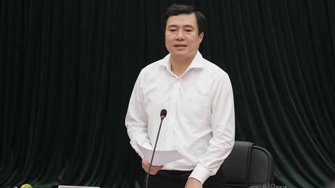 Bộ Công Thương: Lấy ý kiến xây dựng Luật Bảo vệ quyền lợi người tiêu dùng (sửa đổi)