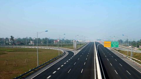 Thành lập 6 tổ công tác đẩy mạnh giải ngân vốn đầu tư công