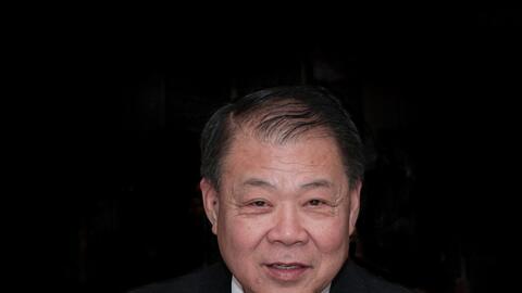 Nông sản, thực phẩm Việt Nam đã hiện diện rõ hơn tại các chuỗi siêu thị lớn của Thụy Điển