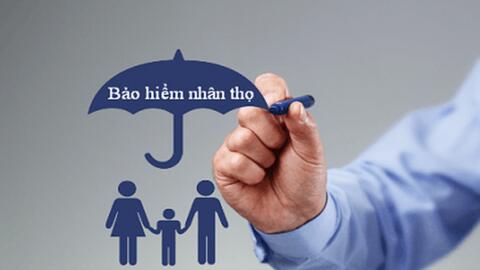 Tôn trọng quyền tự do lựa chọn mua bảo hiểm