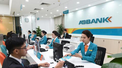 ABBANK tích cực triển khai Basel III