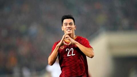 Trận Australia - Việt Nam: Người ở Melbourne, hồn ở Hà Nội