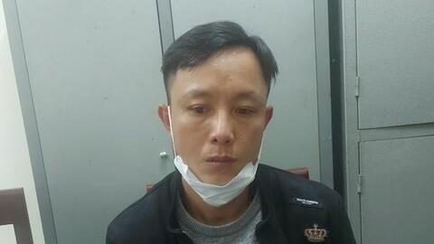 Chủ rạp cưới 'làm thêm' nghề buôn ma túy