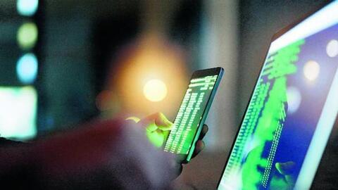 Tin giả - lắm trò, nhiều chiêu