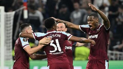 ĐT Việt Nam xuất hiện chính thức trong game bóng đá thế giới; Hoàng Đức, Hùng Dũng hội quân U23