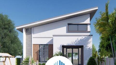 Kinh nghiệm khi mua vật liệu xây dựng để đảm bảo chất lượng tốt nhất