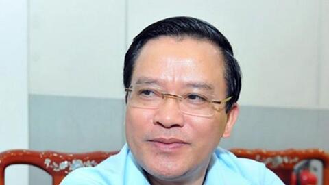 Thực hành dân chủ tốt thì người dân sẽ tin tưởng vào chính quyền