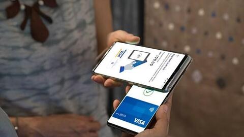 Cần tập trung vào thanh toán kỹ thuật số để duy trì tính cạnh tranh