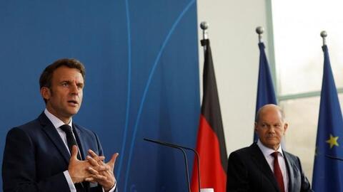 Ukraine có thể mất vài thập kỷ mới gia nhập được Liên minh châu Âu