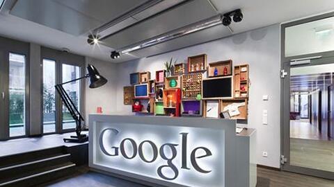 Nhu cầu thuê văn phòng từ doanh nghiệp công nghệ thông tin – truyền thông