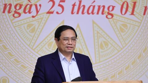 Thi đua thiết thực, hiệu quả, tránh bệnh hình thức