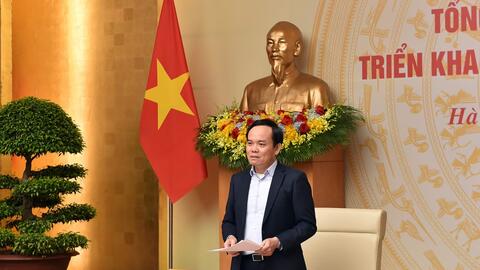 Tăng cường tuyên truyền phòng, chống ma túy, mại dâm trong giới trẻ