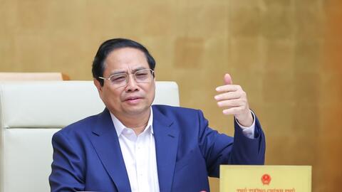 Rút ngắn quy trình sửa đổi, bổ sung văn bản quy phạm pháp luật