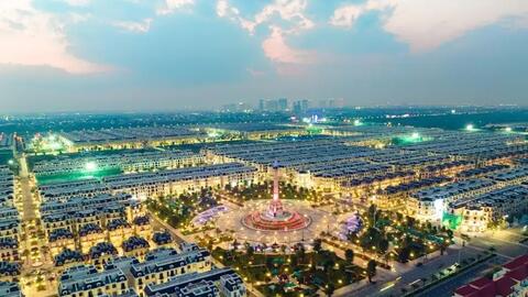 Những ngành nghề kinh doanh hái ra tiền tại “thành phố điểm đến” Ocean City