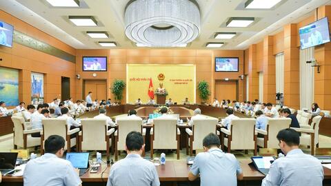 Thanh tra, xử lý nghiêm hành vi buôn lậu, đẩy giá vàng lên cao