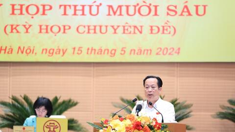 Kéo dài quy định về giá dịch vụ giáo dục tạm thời