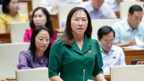 Tranh luận sôi nổi về quy định rút bảo hiểm xã hội 1 lần