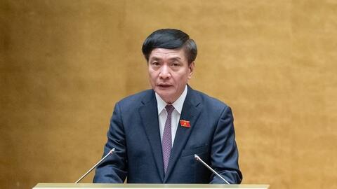 Các chuyên đề giám sát đúng thời điểm và trúng vấn đề "nóng"