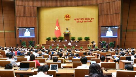 Nâng cao chất lượng kiểm toán, đưa hành vi tham nhũng ra ánh sáng