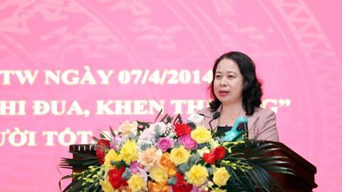 Xây dựng Hà Nội là trung tâm hội tụ, lan tỏa văn hoá