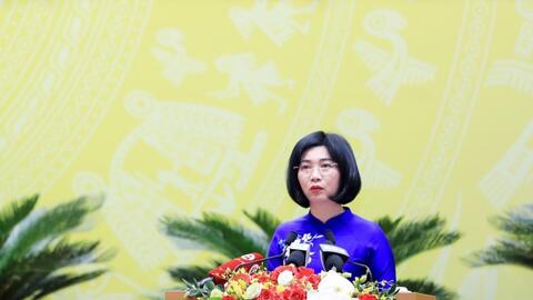 Triển khai hơn 30 nội dung công việc quan trọng phát sinh