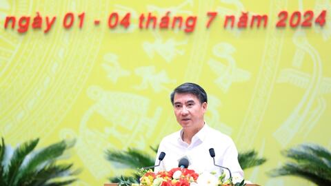 20 cơ quan được phê duyệt ô tô phục vụ nhiệm vụ đặc thù