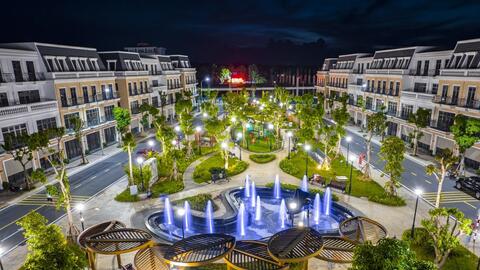 Check-in những điểm đến “must-go” hàng đầu Quảng Trị